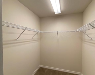5272 Sw 129th Place - Photo Thumbnail 18