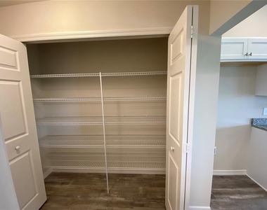 5272 Sw 129th Place - Photo Thumbnail 13