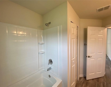 5272 Sw 129th Place - Photo Thumbnail 30