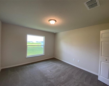 5272 Sw 129th Place - Photo Thumbnail 26