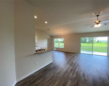 5272 Sw 129th Place - Photo Thumbnail 9