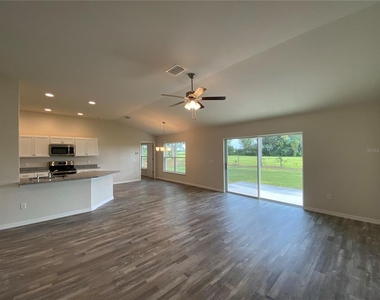 5272 Sw 129th Place - Photo Thumbnail 3
