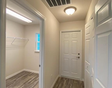 5272 Sw 129th Place - Photo Thumbnail 11