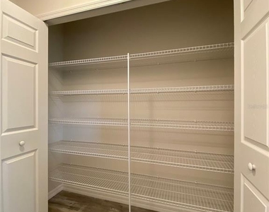 5272 Sw 129th Place - Photo Thumbnail 14