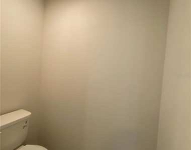 5272 Sw 129th Place - Photo Thumbnail 22