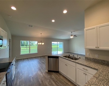 5272 Sw 129th Place - Photo Thumbnail 7