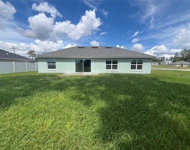 5272 Sw 129th Place - Photo Thumbnail 34