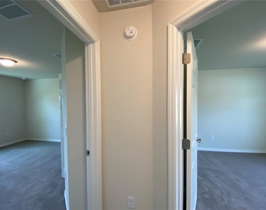 5272 Sw 129th Place - Photo Thumbnail 25