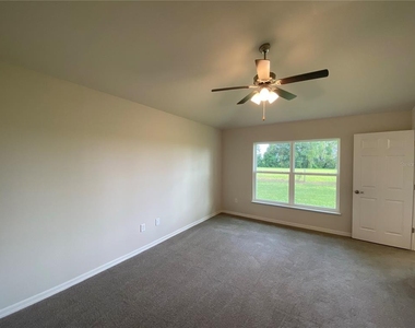 5272 Sw 129th Place - Photo Thumbnail 17