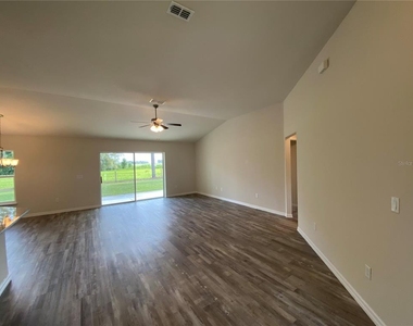 5272 Sw 129th Place - Photo Thumbnail 8