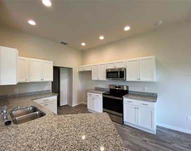 5272 Sw 129th Place - Photo Thumbnail 4