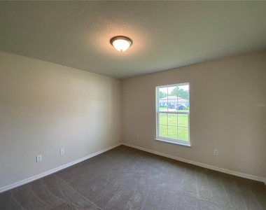 5272 Sw 129th Place - Photo Thumbnail 28