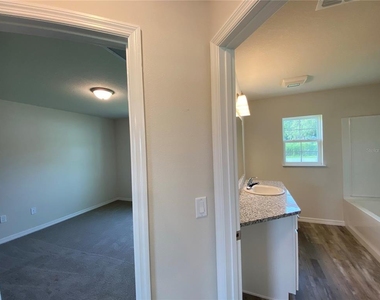 5272 Sw 129th Place - Photo Thumbnail 24