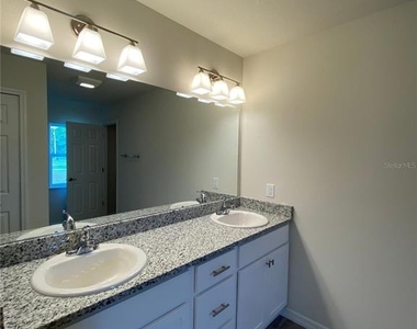 5272 Sw 129th Place - Photo Thumbnail 20