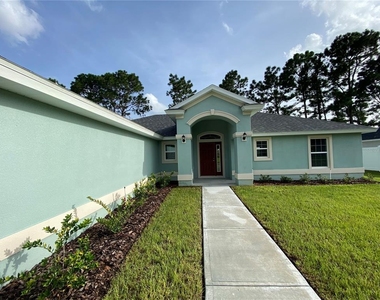 5272 Sw 129th Place - Photo Thumbnail 1