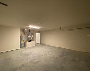 5272 Sw 129th Place - Photo Thumbnail 31