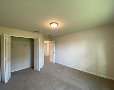 5272 Sw 129th Place - Photo Thumbnail 27