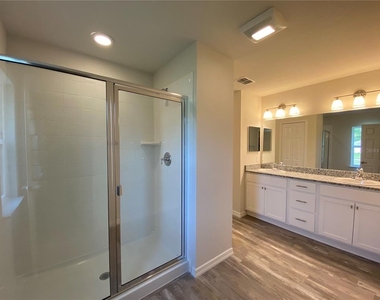 5272 Sw 129th Place - Photo Thumbnail 23