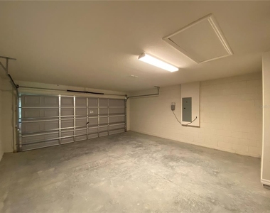 5272 Sw 129th Place - Photo Thumbnail 32