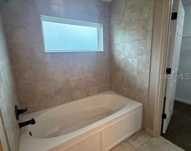 17425 Sw 25th Court - Photo Thumbnail 19