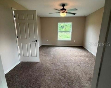 17425 Sw 25th Court - Photo Thumbnail 21