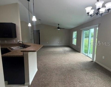 17425 Sw 25th Court - Photo Thumbnail 9