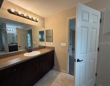 17425 Sw 25th Court - Photo Thumbnail 20