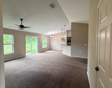 17425 Sw 25th Court - Photo Thumbnail 7