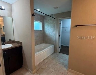 17425 Sw 25th Court - Photo Thumbnail 17