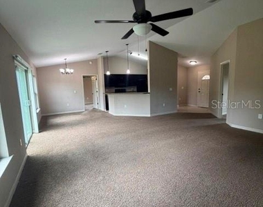 17425 Sw 25th Court - Photo Thumbnail 8
