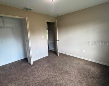 17425 Sw 25th Court - Photo Thumbnail 14