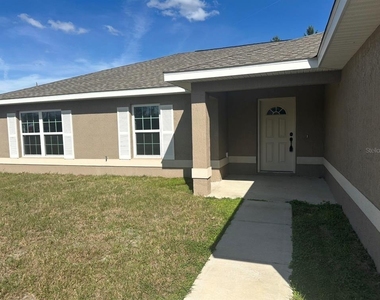 17425 Sw 25th Court - Photo Thumbnail 1