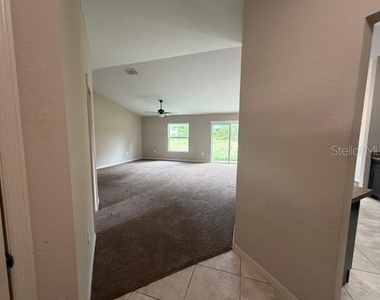 17425 Sw 25th Court - Photo Thumbnail 2