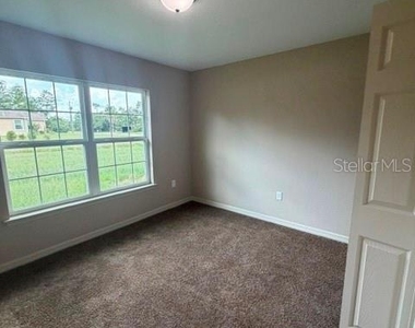 17425 Sw 25th Court - Photo Thumbnail 15