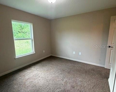 17425 Sw 25th Court - Photo Thumbnail 13