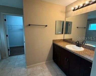 17425 Sw 25th Court - Photo Thumbnail 18