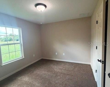 17425 Sw 25th Court - Photo Thumbnail 12