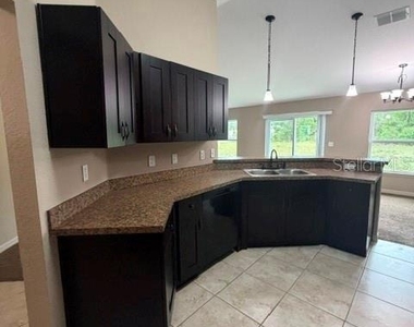 17425 Sw 25th Court - Photo Thumbnail 5
