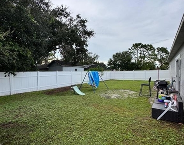 607 Maricopa Drive - Photo Thumbnail 21