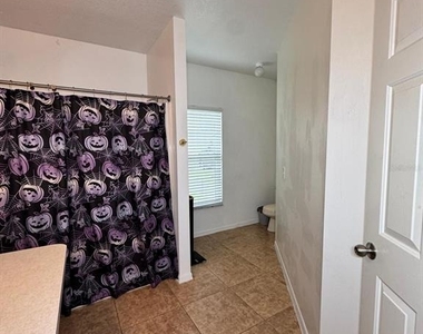 607 Maricopa Drive - Photo Thumbnail 9