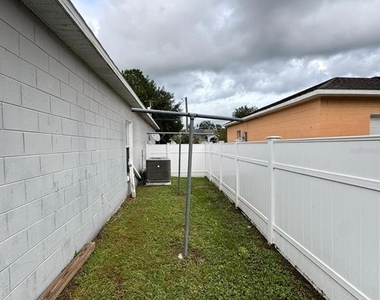 607 Maricopa Drive - Photo Thumbnail 20