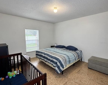 607 Maricopa Drive - Photo Thumbnail 6