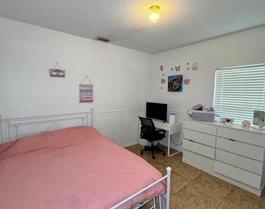607 Maricopa Drive - Photo Thumbnail 19