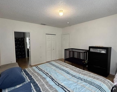 607 Maricopa Drive - Photo Thumbnail 5