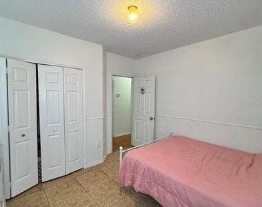 607 Maricopa Drive - Photo Thumbnail 17