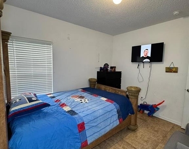607 Maricopa Drive - Photo Thumbnail 15