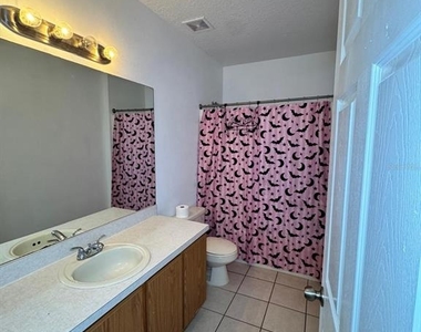 607 Maricopa Drive - Photo Thumbnail 14