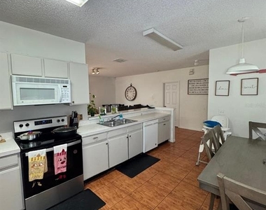 607 Maricopa Drive - Photo Thumbnail 1