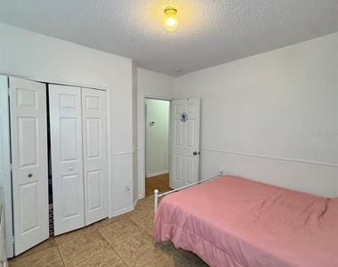 607 Maricopa Drive - Photo Thumbnail 18