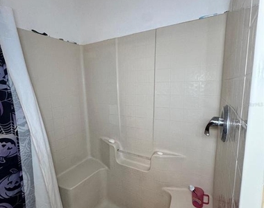 607 Maricopa Drive - Photo Thumbnail 7